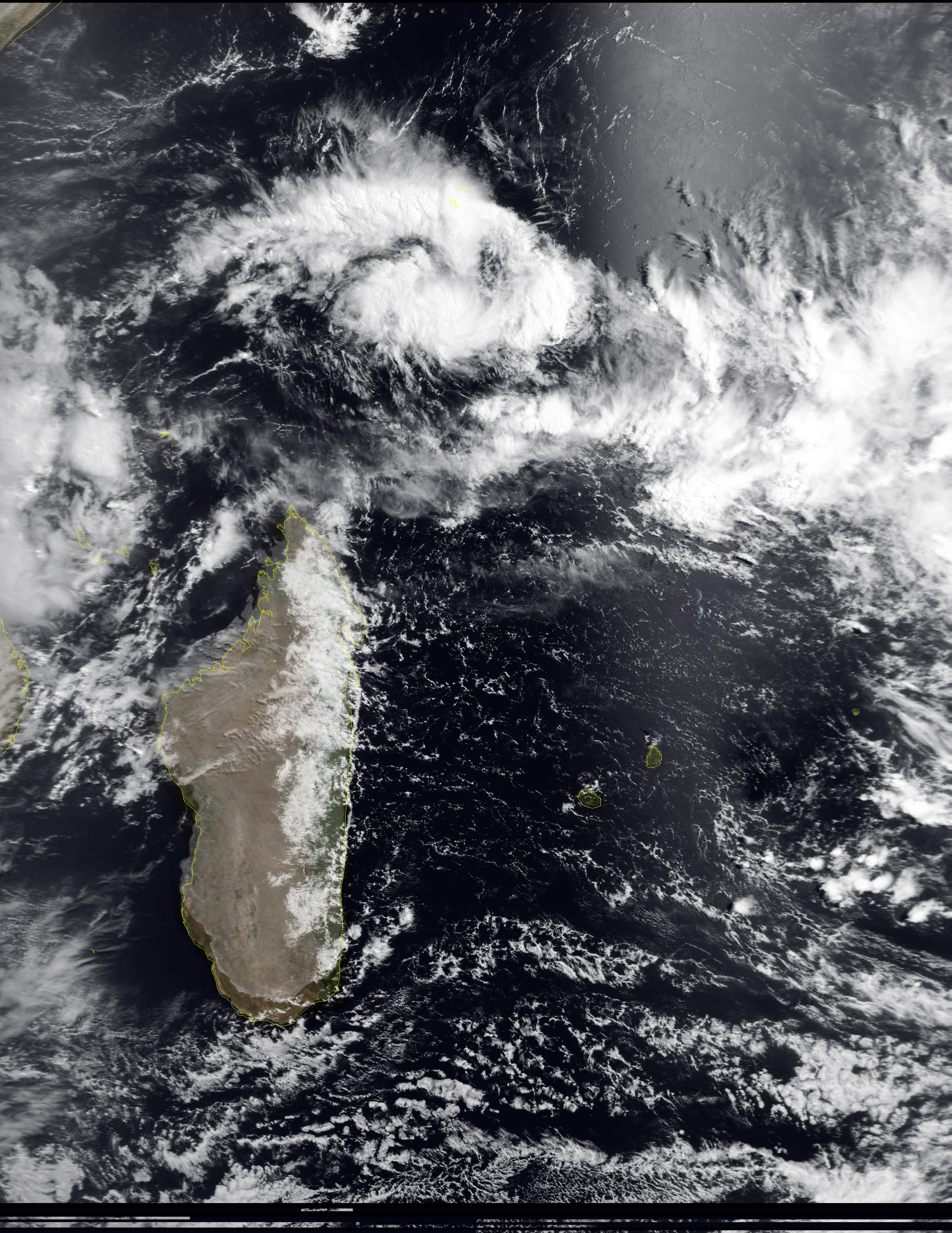msu_mr_rgb_MSA_corrected_map
